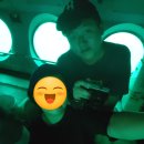 제주도 차귀도 해적잠수함 토리토리아빠의 생생후기,제주도준치