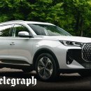 FIT TO BE FITNESS 이미지