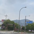 남양주 별내 데이트장소 스테이54 내돈내산 솔직후기 예약 웨이팅