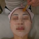 망포1차아이파크 | 영통역피부관리 맛집 올가드림뷰티 망포점 물광관리 후기