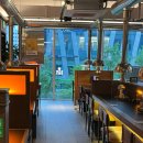 NR-32-상-2 | 서울 여의도맛집 우상화로구이 상 모둠한판 예약방문후기