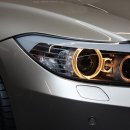 울산자동차검사소 이미지