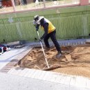 꿈터어린이집-놀이터 이미지