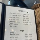 태안사랑회센타 이미지