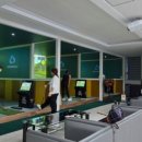 석동행정복지센터 이미지