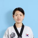 경희대박사태권도 이미지