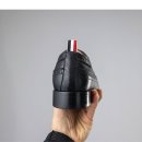 슈즈태그