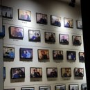 모빈치의원 이미지