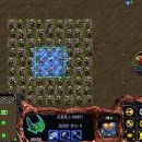 스테이시스필드 이미지