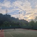 내손테니스장 이미지