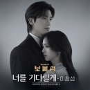 보물섬주 이미지
