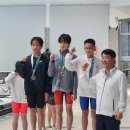 유곡초등학교 이미지