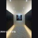 트레인 휘트니스 유성점 | [대전 헬스장 추천] 트레인휘트니스 유성점 기구 다양·깔끔한 24시 헬스장