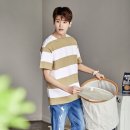 D-131 Laundry Day 이미지