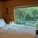 소담흙집펜션 이미지