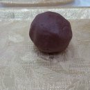 보성한의원 이미지