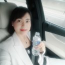 (주)랩토피아 이미지