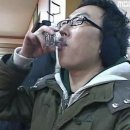 아지매순대 이미지