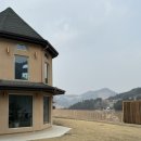 빌라드오 이미지