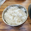 청주본가왕갈비탕 아산초사점 이미지