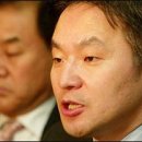 한미광고 - 수원시 권선구 권선로530번길 5 | 한미광고