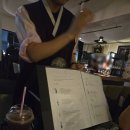 석잔 | 은평구 연신내역 데이트추천 분위기 좋은 전통주 술집 [잔놀음] 내돈내산 후기