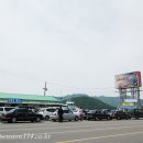 미림주유소 이미지