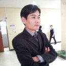 디지털서울문화예술대학교 이미지