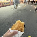 대추노래방 이미지