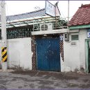 광일여관 이미지