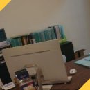 유어PT | 유어짐 후기 강남PT로 제대로 운동하고 싶을 때 딱이에요!