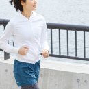 김소희유외과의원 이미지