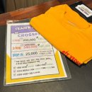 TEAM K FITNESS(팀케이 휘트니스) | [크로스핏 팀케이]서면역 박스🔥피지컬100 황빛여울 선수 영접🔥드랍인 후기 (위치,시설,비용,주차,와드...