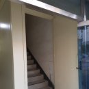 대성샤시부속 이미지