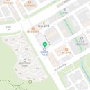 영산초등학교 병설유치원 이미지