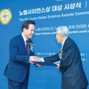 더반프로젝트 이미지