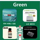 신만리장성 - 구미시 비산로1길 4 | 신만리장성