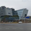 (주)한호건설 네이버블로그