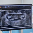 모현새로이치과의원 이미지