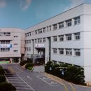 도란도란 이미지