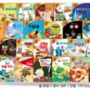 블루앤트리주식회사 이미지