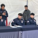 도원결의태권도 | 이사 하고 쓰는 블로그 ✌🏻