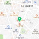 무화농장2 이미지