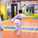 학사태권도 이미지