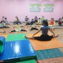 신임마누엘어린이집 이미지