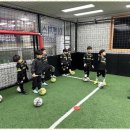 어벤져스풋볼아카데미 | 남악축구교실 아이들을 위한 최적의 축구교실 어벤져스풋볼아카데미 후기