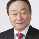 민주평화통일지원재단