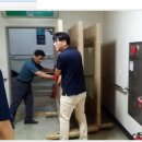 체육재활원수영장 이미지