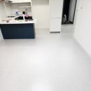 구로-현장-구로-2268 이미지