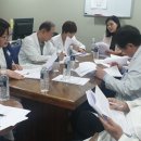 마루요양병원 이미지